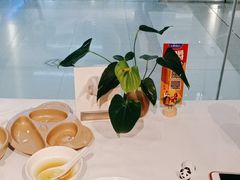 -眉州东坡(华联万柳店)