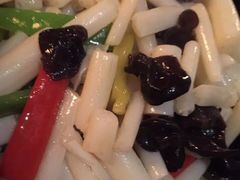 -花迹(富春江东街店)
