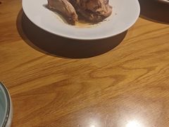 -伊喜饺子·烤鸭(五道口学院路店)