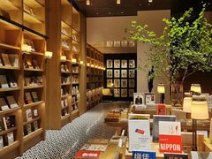 -深圳湾木棉花酒店