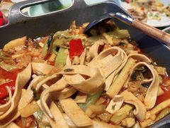 -望湘园·洞庭渔宴(永旺店)