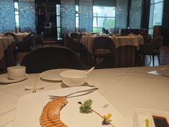 -苏浙汇(南京西路店)