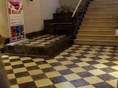 -圣地雅歌KTV(市府广场店)