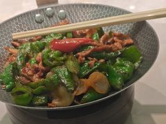 -客汁源味·客家菜(时代城店)
