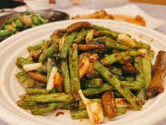 -粤·向群饭店(龙津东路总店)