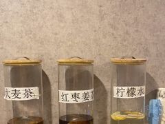 -安贞汤泉(安贞桥店)