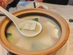 -四季明湖·鲁菜海鲜(明湖店)
