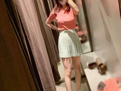 -ZARA(世贸天阶店)