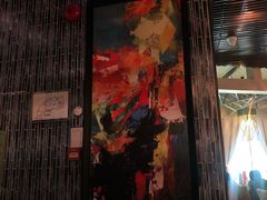 -润园四季椰子鸡火锅(海上世界店)