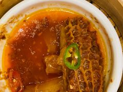 -金时代顺风大酒店(金山店)