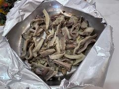-广东温泉宾馆