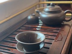 -红顶食府(滨湖九号店)