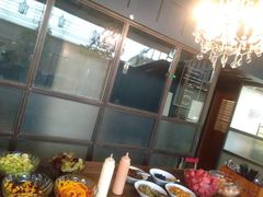 -北京望京葉子里酒店(望京SOHO店)