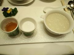 -明阁 Ming Court(广州朗豪酒店)