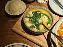 -弄堂里·寻味杭州(湖滨银泰in77C区店)