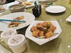 -有心德(隆生店)