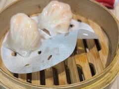 -珍粥道(杉杉奥特莱斯店)