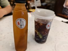 -超记煲仔饭(北京路店)