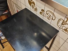 -Aimiqi.Pizza.爱米奇私厨(虹梅路红春大厦店)