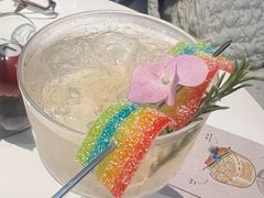 -杭桃里(万象城店)