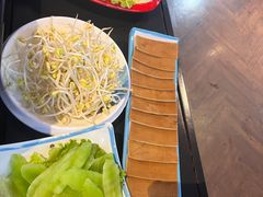 -鱼教头石泉老街石锅鱼(高新店)