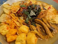 -小螺大作·螺蛳粉火锅(林和西店)