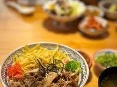 -酒久自助料理(佳兆业店)