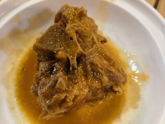 -宏状元现熬粥·京味菜(黄寺大街店)