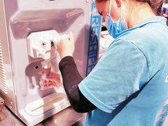 -盒马鲜生(顺义店)