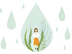 -火齐潮汕砂锅粥(五道口店)