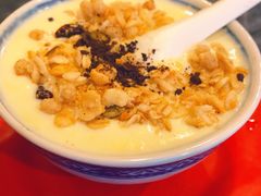 凤凰奶糊脆脆-玫瑰甜品(文明路店)