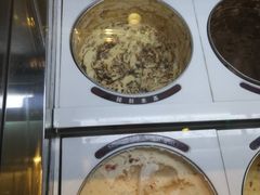-哈根达斯(卓展店)