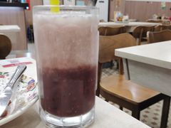 -喜莲咖啡