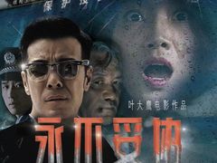 -万达影城(金牛万达广场激光IMAX店)