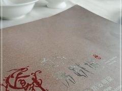 -食神鱼头佛跳墙(百子湾旗舰店)