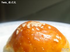 -金凤成祥(草桥店)