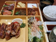 -大江户·温泉洗浴(浑南店)