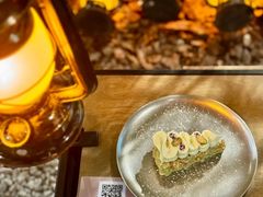 -J Create城市露营咖啡·简餐·宠物(上海动物园店)