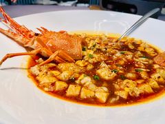 -墨宴(西洋湖店)