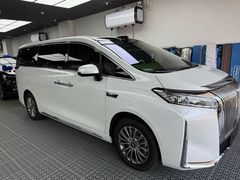-京车汇LLumar龙膜XPEL威固汽车贴膜(清河店)