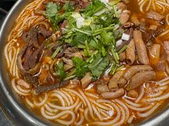 -紫泥369粗粮季(鼓楼店)