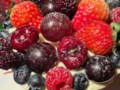 -台灣光芒手作(万安街店)