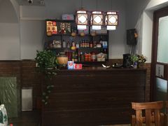 -泰来风味馆(桂林街店)