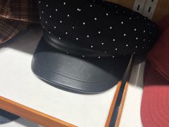 -畹町(槐房万达店)