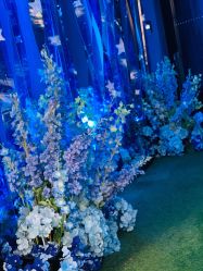 -格乐利雅婚礼艺术中心(南外滩店)