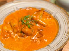 -KimPro 辛普乐概念韩餐