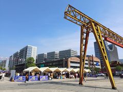 -新天地活力PARK