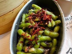 -靓靓蒸虾·头牌蒸虾(沙湖旗舰店)