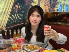 -苏格里岛自助烤肉海鲜火锅(成都金牛万达店)