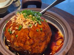 -扬州狮子楼·非遗淮扬菜(总店)